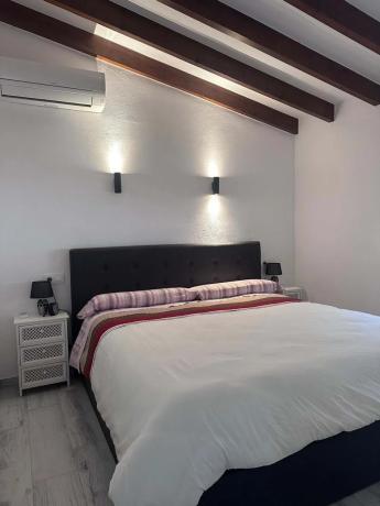 Chalet en Benimeit-Tabaira