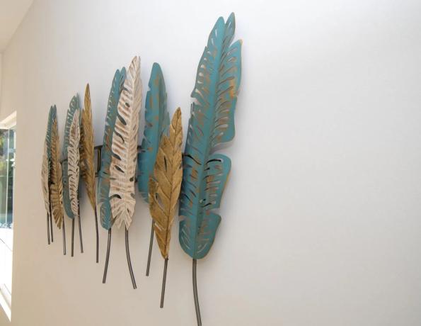 Casa independiente en calle Puerto del Barquero