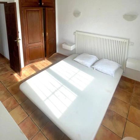 Chalet en Pinar de Advocat-Cometa