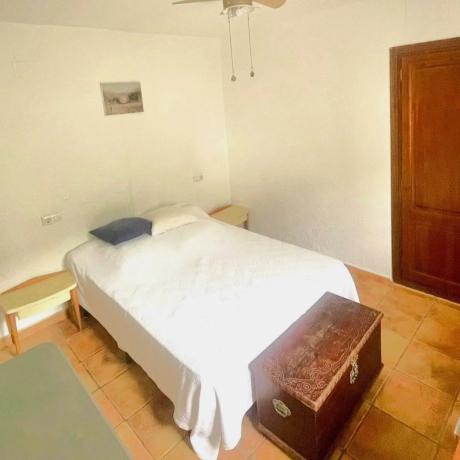 Chalet en Pinar de Advocat-Cometa