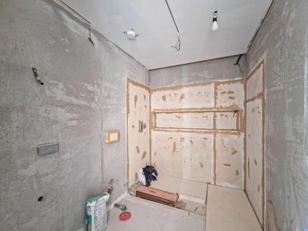 Casa independiente en calle Sorell, 1