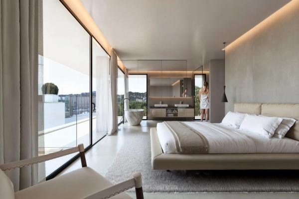 Casa independiente en calle Cocentaina, 9