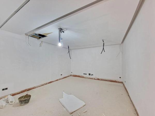 Casa independiente en calle Sorell, 1