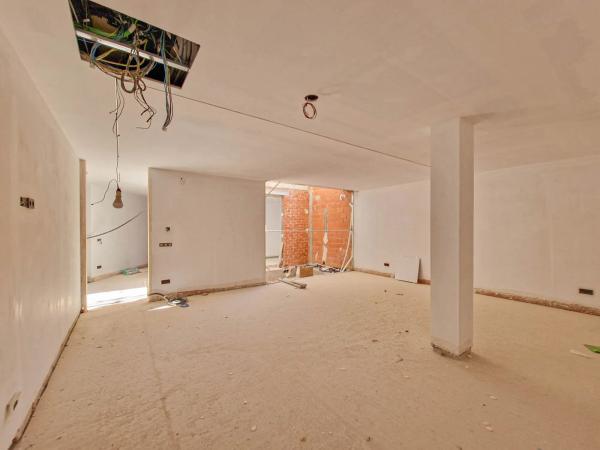 Casa independiente en calle Sorell, 1