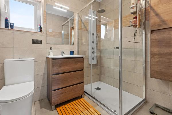 Casa independiente en calle Benicolet, 3