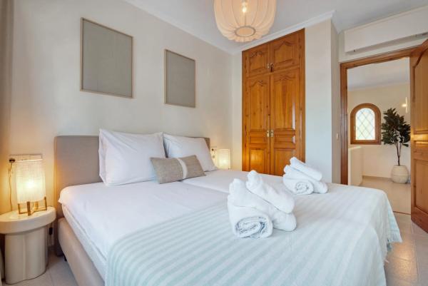 Casa independiente en calle Sierra de Espadán