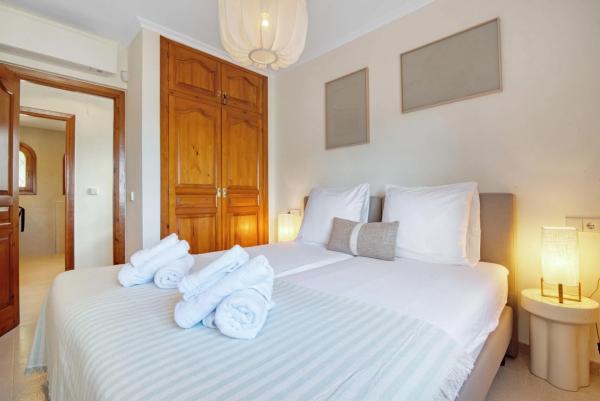 Casa independiente en calle Sierra de Espadán