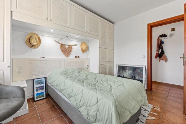 Casa independiente en calle Benicolet, 3