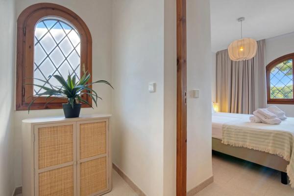 Casa independiente en calle Sierra de Espadán