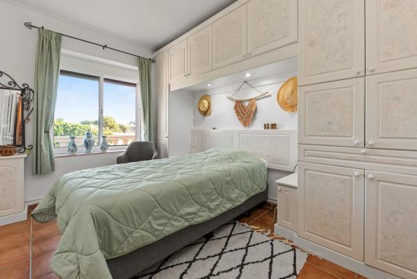 Casa independiente en calle Benicolet, 3