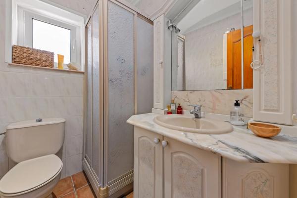 Casa independiente en calle Benicolet, 3