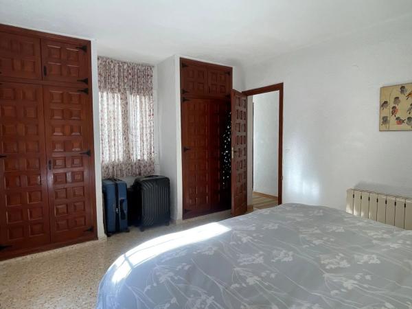 Chalet en El Portet-Pla del Mar