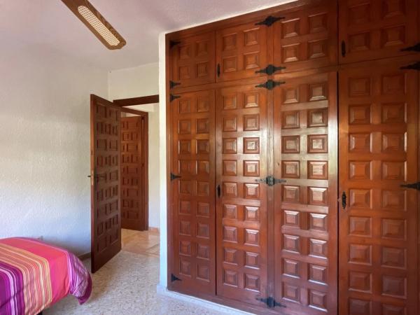 Chalet en El Portet-Pla del Mar