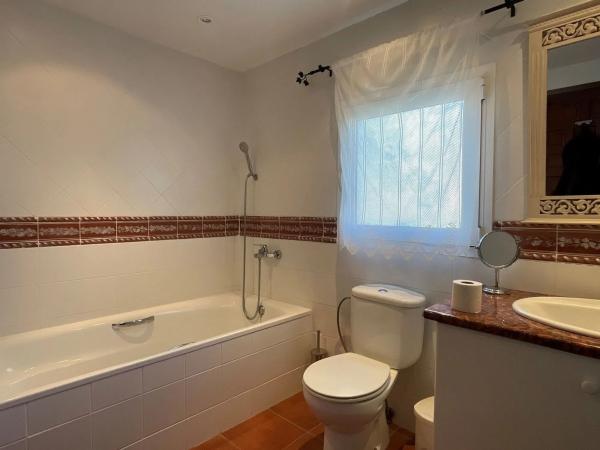 Chalet en El Portet-Pla del Mar