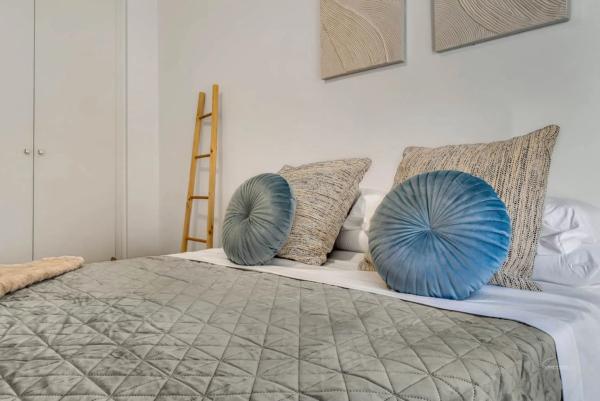 Piso en Casco Urbano