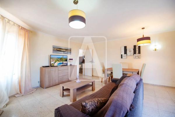 Chalet en Pinar de Advocat-Cometa