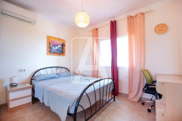 Chalet en Pinar de Advocat-Cometa