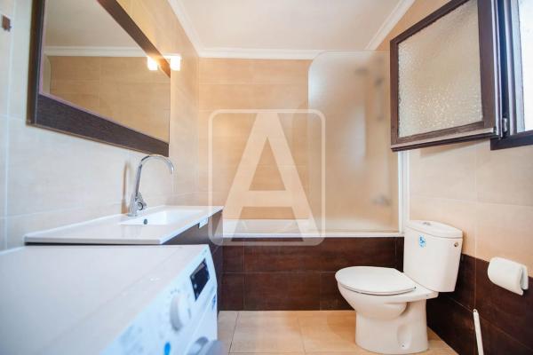 Chalet en Pinar de Advocat-Cometa