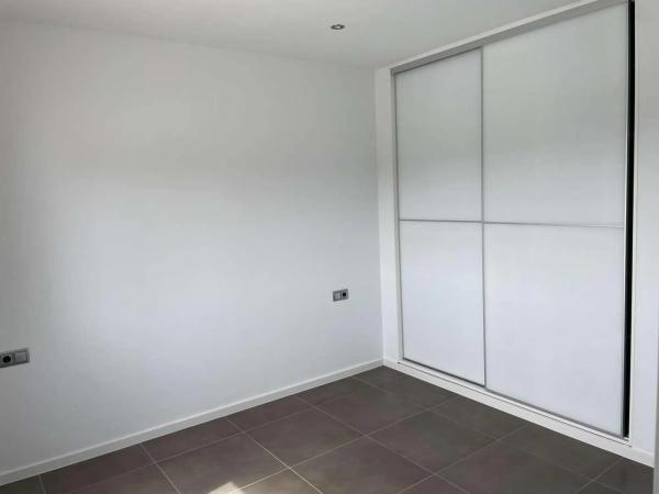 Chalet en Benimeit-Tabaira