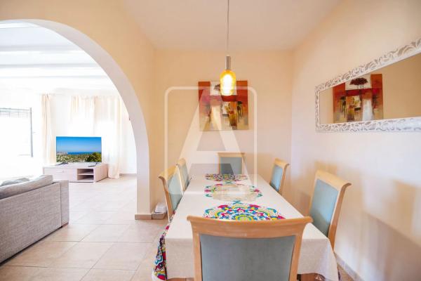 Chalet en Pinar de Advocat-Cometa