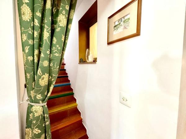 Chalet adosado en calle Cullera