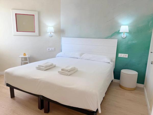 Piso en calle Castillo, 10