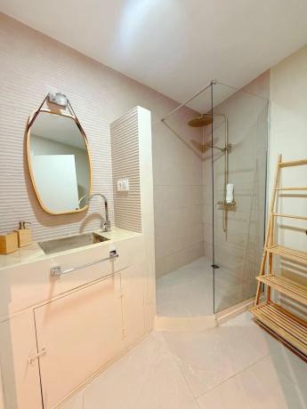 Piso en calle Castillo, 10