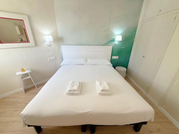 Piso en calle Castillo, 10