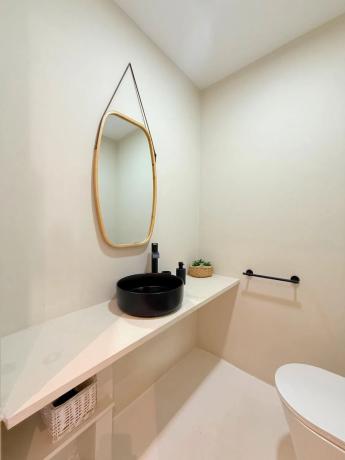 Piso en calle Castillo, 10