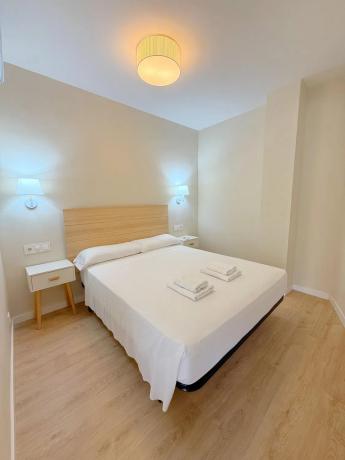 Piso en calle Castillo, 10