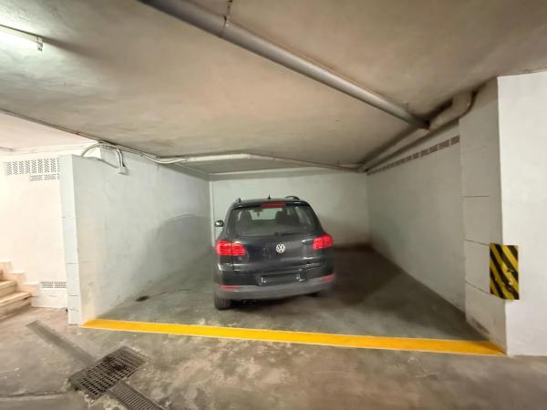 Piso en calle Castillo, 10