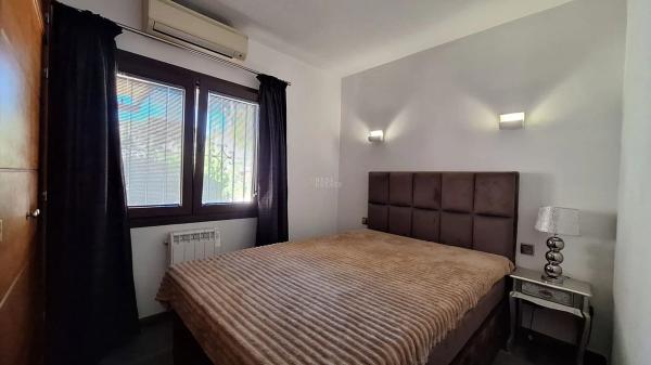 Chalet en El Portet-Pla del Mar