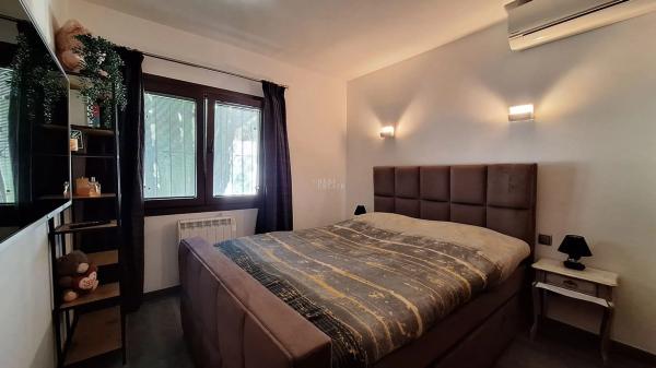 Chalet en El Portet-Pla del Mar