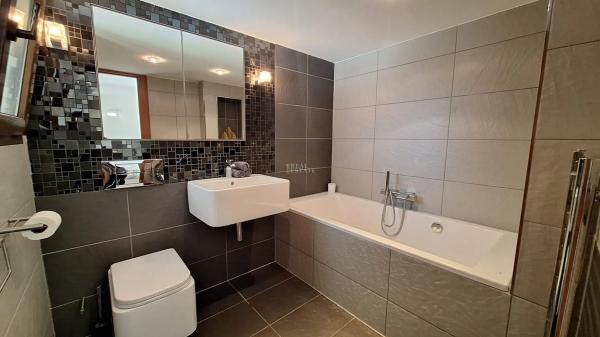 Chalet en El Portet-Pla del Mar