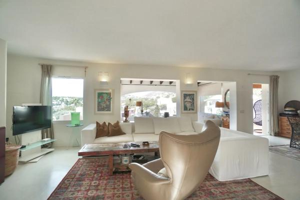 Chalet en El Portet-Pla del Mar