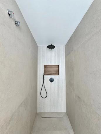 Chalet en Benimeit-Tabaira