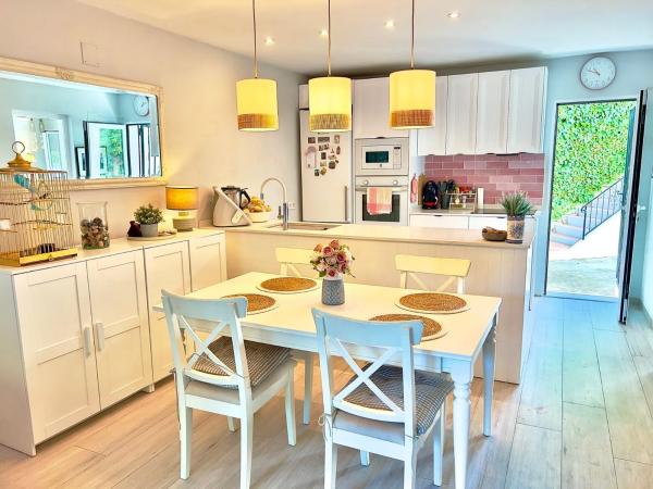 Piso en Pinar de Advocat-Cometa