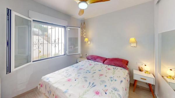 Piso en Pinar de Advocat-Cometa