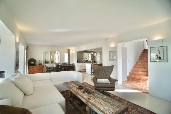 Chalet en El Portet-Pla del Mar