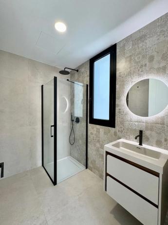 Chalet en Benimeit-Tabaira