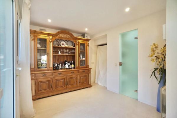 Chalet en El Portet-Pla del Mar