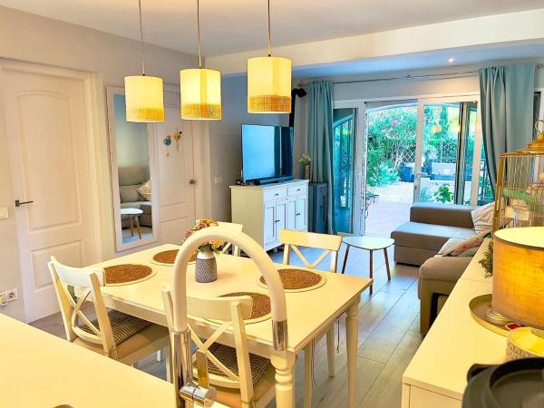 Piso en Pinar de Advocat-Cometa