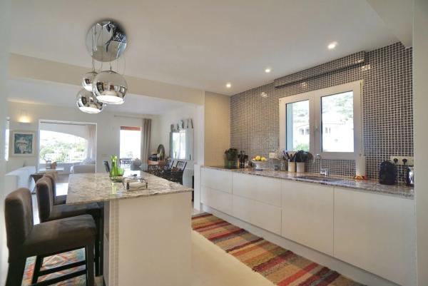 Chalet en El Portet-Pla del Mar