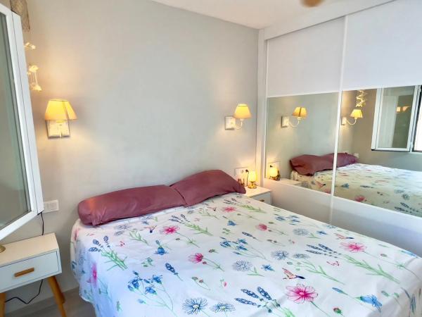 Piso en Pinar de Advocat-Cometa