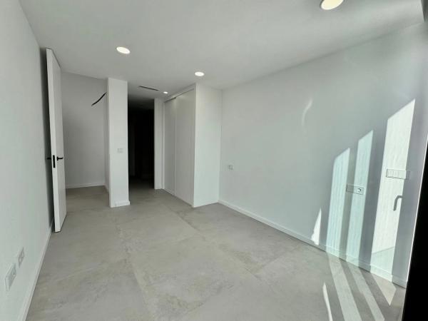 Chalet en Benimeit-Tabaira