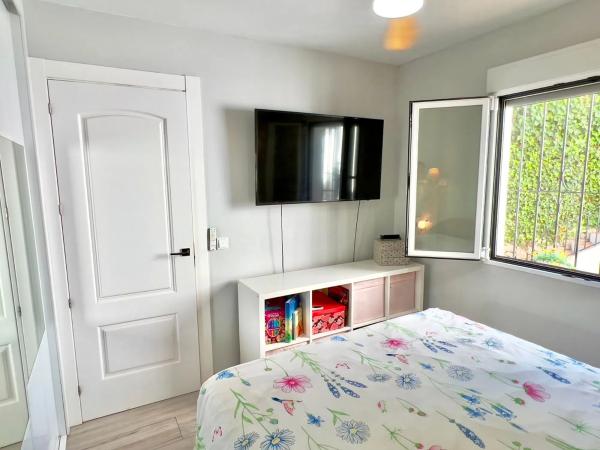 Piso en Pinar de Advocat-Cometa