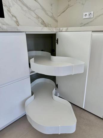 Chalet en Benimeit-Tabaira