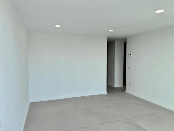 Chalet en Benimeit-Tabaira