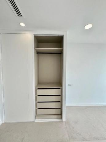 Chalet en Benimeit-Tabaira