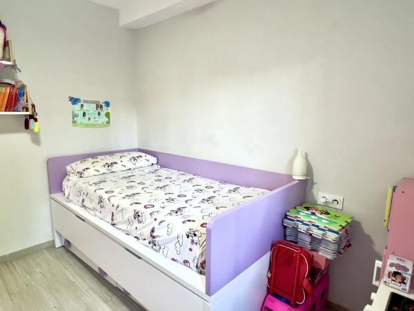 Piso en Pinar de Advocat-Cometa